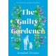 The Guilty Gardener: A memoir of love, waxwings and rewilding