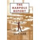 The Harpole Report