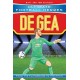 De Gea