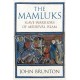 The Mamluks: Slave Warriors of Medieval Islam