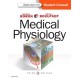 Medical Physiology