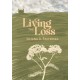 Living the Loss