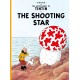 The Shooting Star
