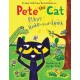 Pete the Cat Plays Hide-and-Seek