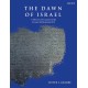 The Dawn of Israel: A History of Canaan in the Second Millennium BCE