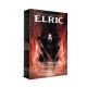 Michael Moorcock's Elric 1-4 Boxed Set