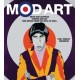 MOD ART LIMITED EDITION