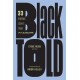 BlackTold: 33 Dynamic Essays from Andscape