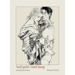 Half Gold/Half Dung