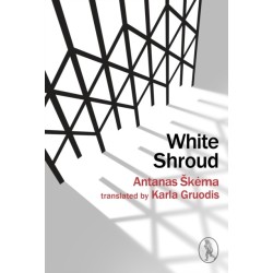 White Shroud