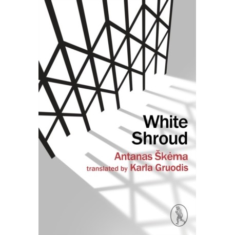 White Shroud