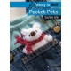 20 to Knit: Pocket Pets