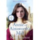 Annie of Ainsworth's Mill: A moving and dramatic Victorian saga of star-crossed lovers