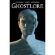 Ghostlore Vol. 3