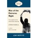 Rise of the Extreme Right: A Lowy Institute Paper: Penguin Special: The New Global Terrorism and the Threat to Democracy