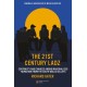 The 21st Century Ladz: Continuity and Changes among Marginalised Young Men from the South Wales Valleys