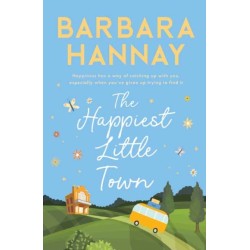 The Happiest Little Town