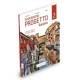 Nuovissimo Progetto italiano 2 + IDEE online code: Quaderno degli esercizi. B1-B2