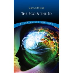 The Ego and the Id