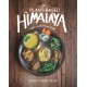 Plant-Based Himalaya: Vegan Recipes from Nepal
