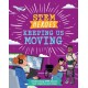 STEM Heroes: Keeping Us Moving