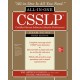 CSSLP Certified Secure Software Lifecycle Professional All-in-One Exam Guide, Third Edition