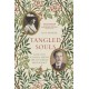 Tangled Souls: Love and Scandal Among the Victorian Aristocracy