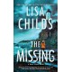 The Missing