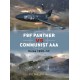 F9F Panther vs Communist AAA: Korea 1950–53