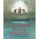 The The Wind in the Willows