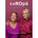 CoROpå: En samtalebog om COVID-19