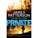 Private L.A.: (Private 7)