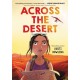 Across the Desert