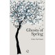 Ghosts of Spring