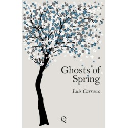 Ghosts of Spring