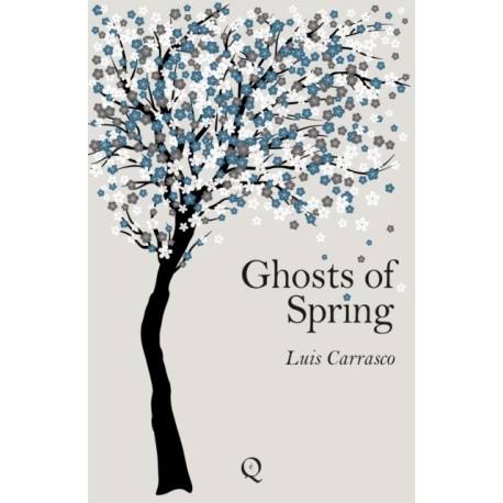 Ghosts of Spring