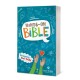 NLT Hands-On Bible, Third Edition (Softcover)