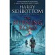 The Burning Road: The scorching new historical thriller from the Sunday Times bestseller