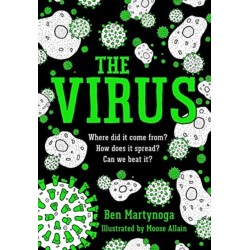 The Virus