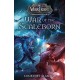 World of Warcraft: War of the Scaleborn