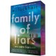 Family of Liars: Deluxe Edition