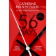 56 Days