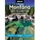 Moon Montana: With Yellowstone National Park (Second Edition): Scenic Drives, Outdoor Adventures, Wildlife Viewing