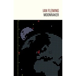 Moonraker