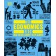 The Economics Book: Big Ideas Simply Explained