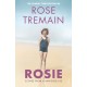 Rosie: Scenes from a Vanished Life