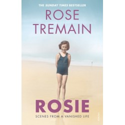 Rosie: Scenes from a Vanished Life