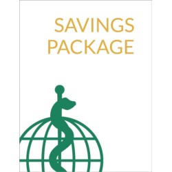 Davis Advantage for Wilkinson's Fundamentals of Nursing (2 Volume Set): Theory, Concepts, and Applications