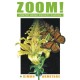 Zoom!