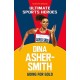 Dina Asher-Smith (Ultimate Sports Heroes): Going for Gold